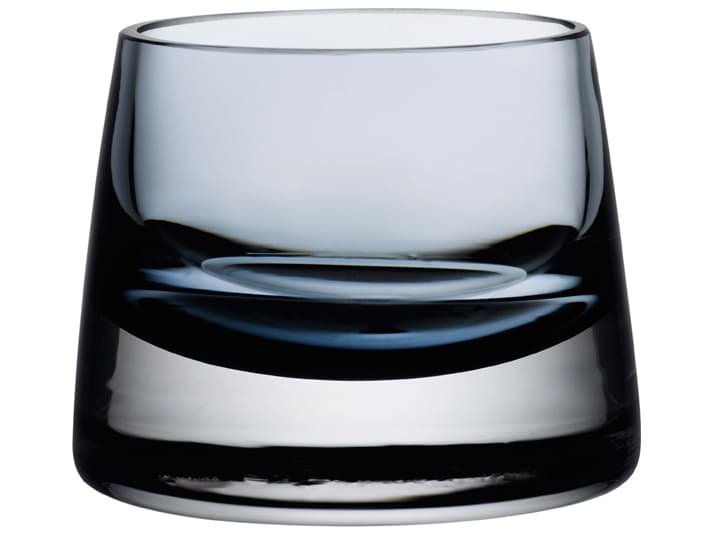 NUDE Joy Blue Votice Set of 2