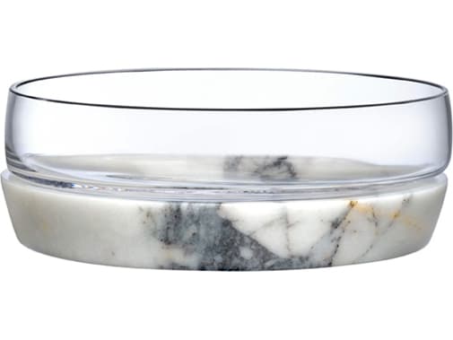 NUDE Chill Clear Bowl