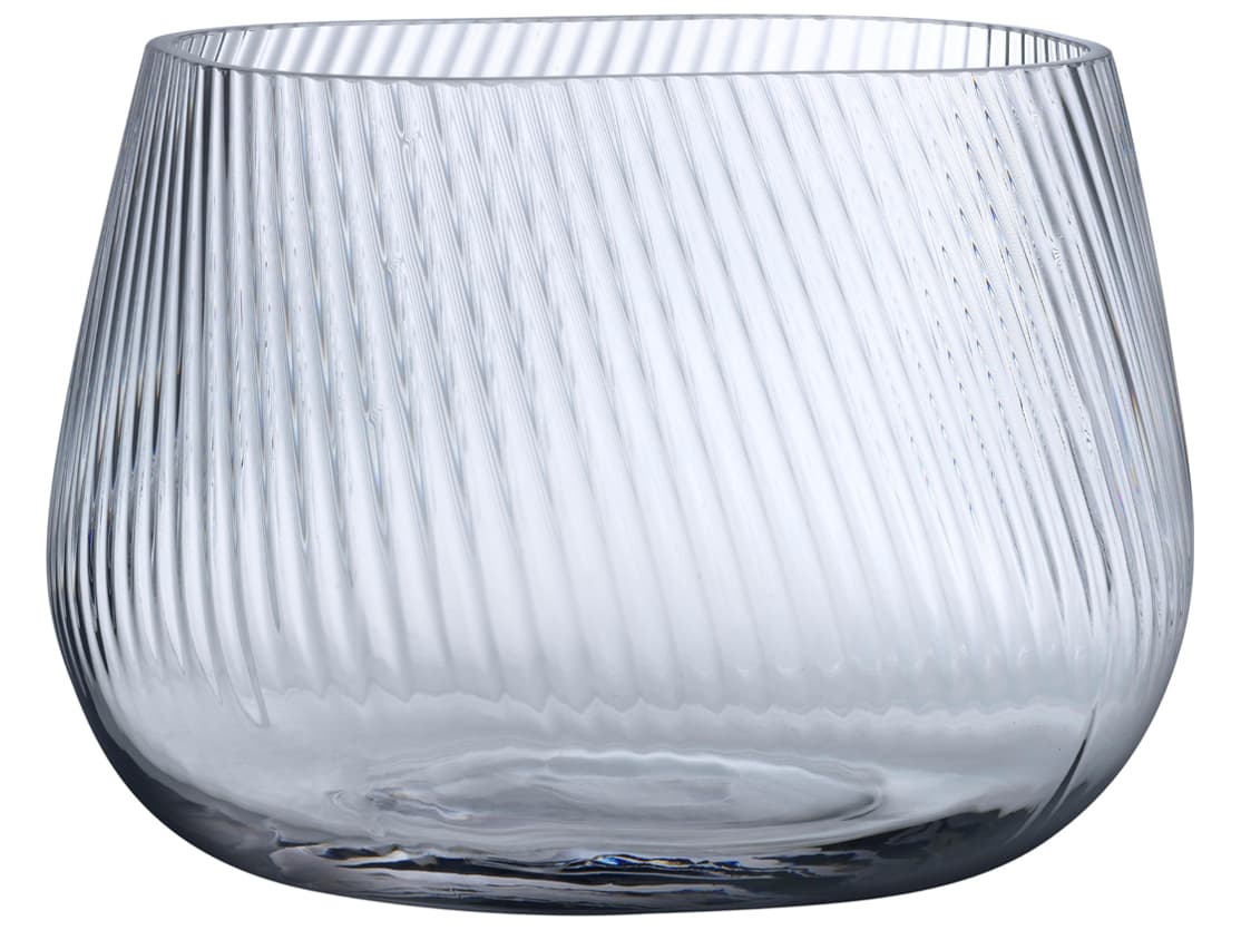 NUDE Opti Clear Vase