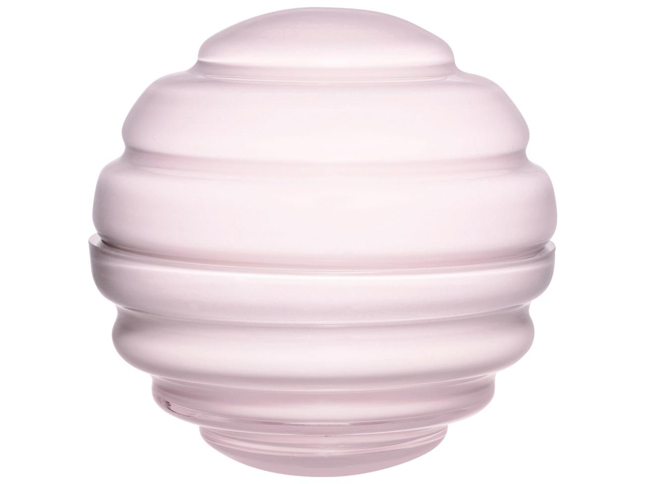 NUDE Nest Opal Pink Candy Box