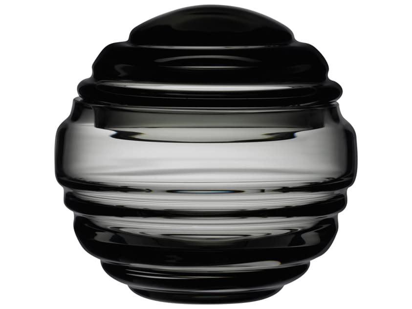 NUDE Nest Smoke Candy Box