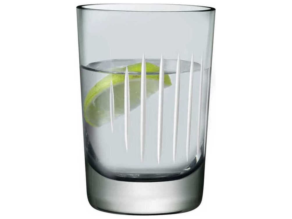 NUDE Parrot Smoke Gift Set