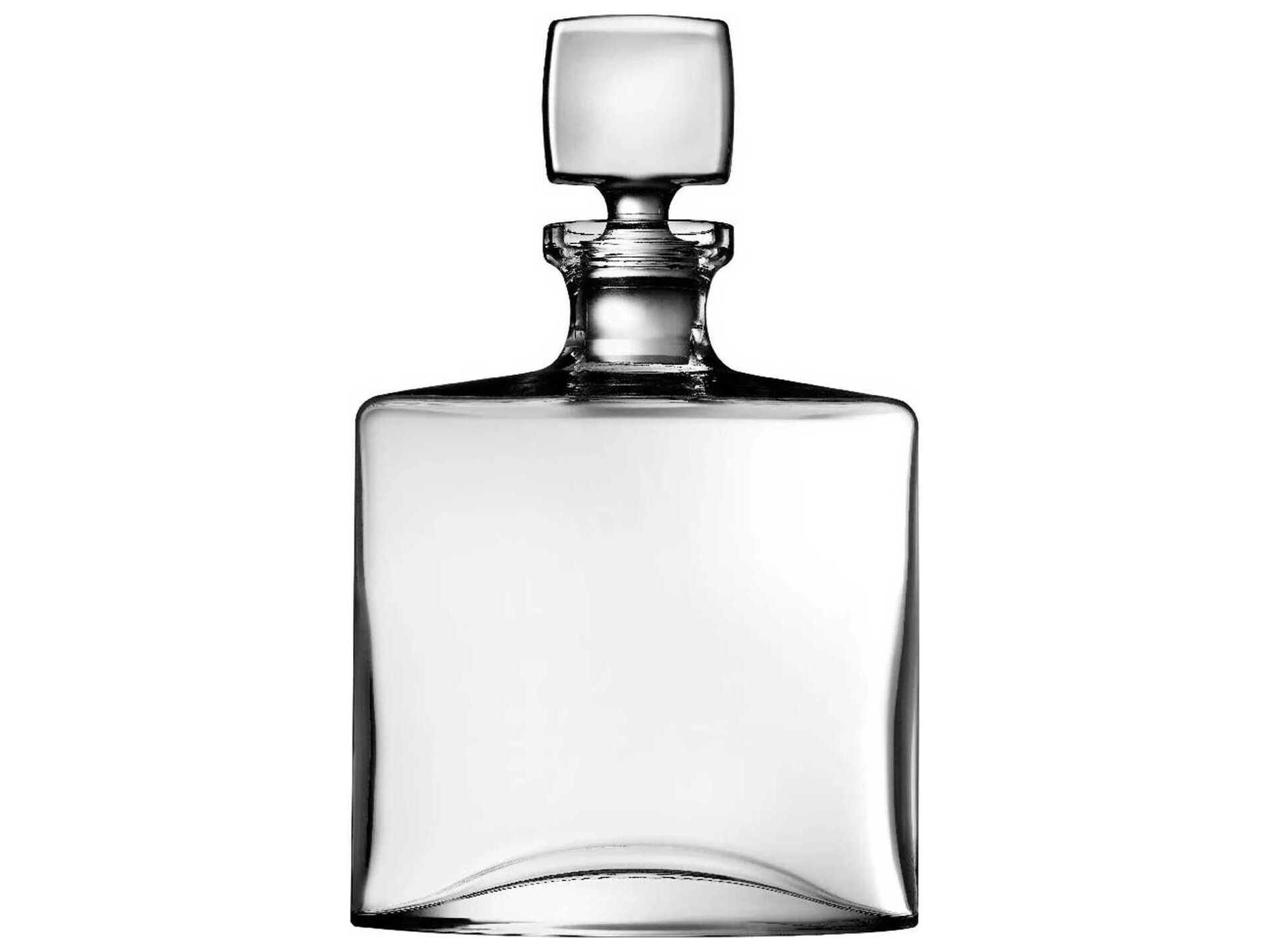 NUDE Square & Rocks Gift Set