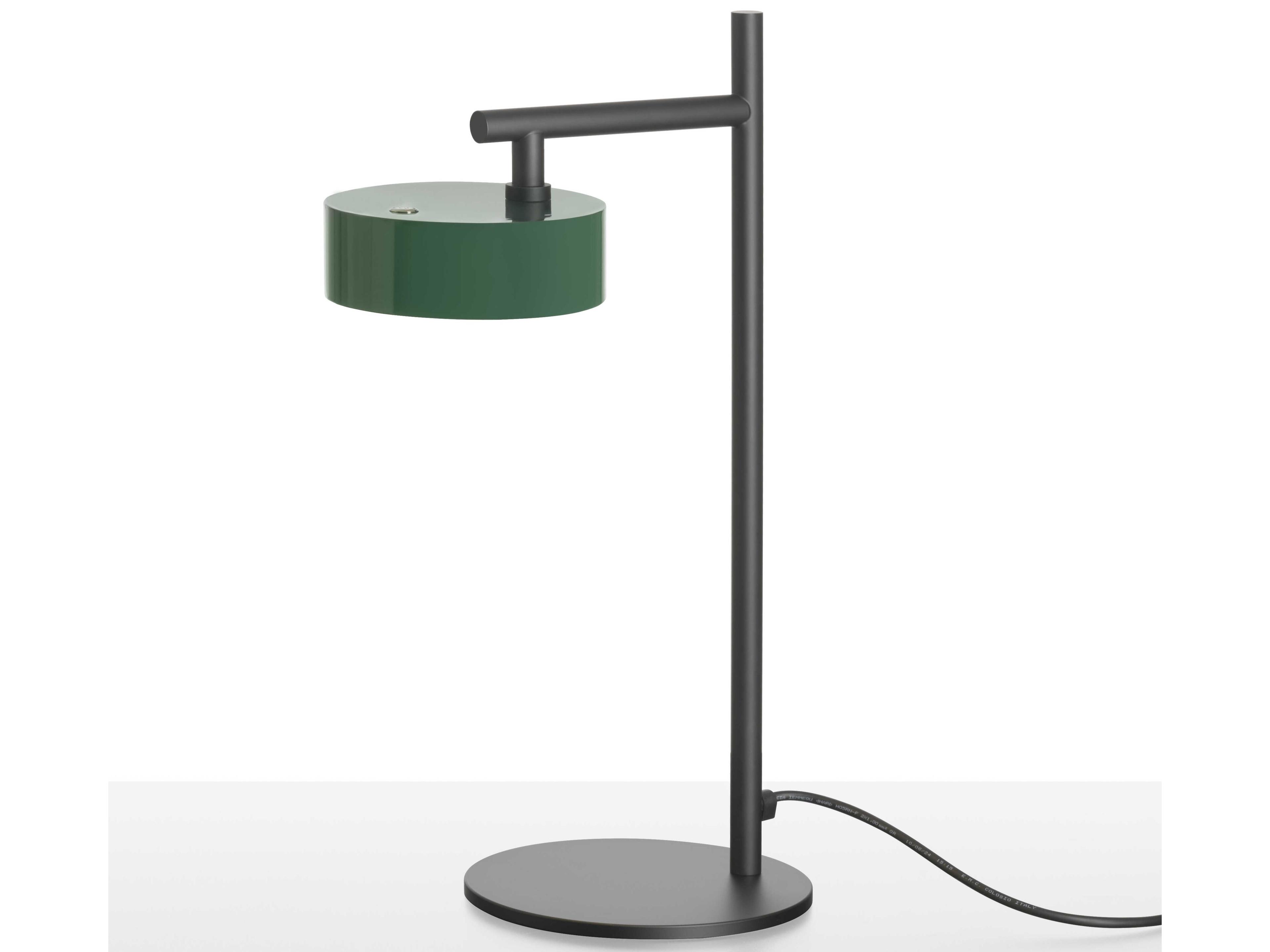 Oluce Berlin 1-Light Outdoor Lamp