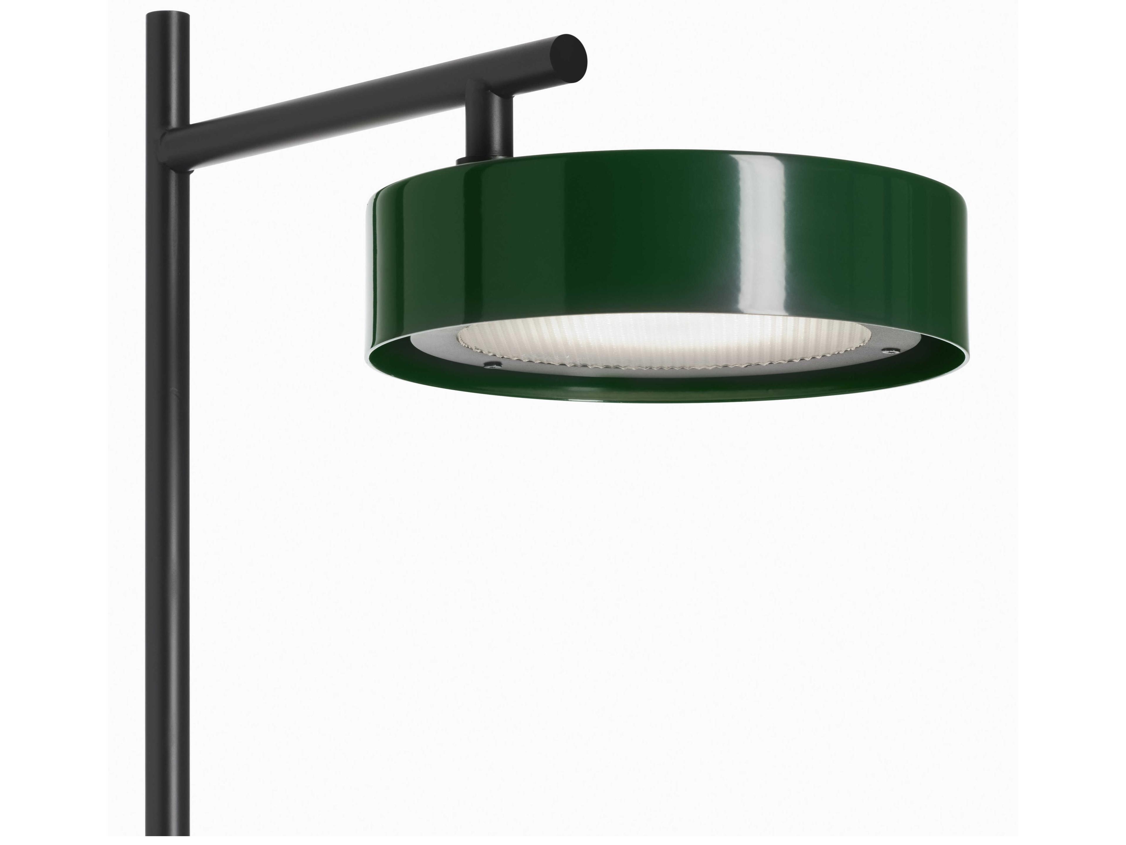 Oluce Berlin 1-Light Outdoor Lamp