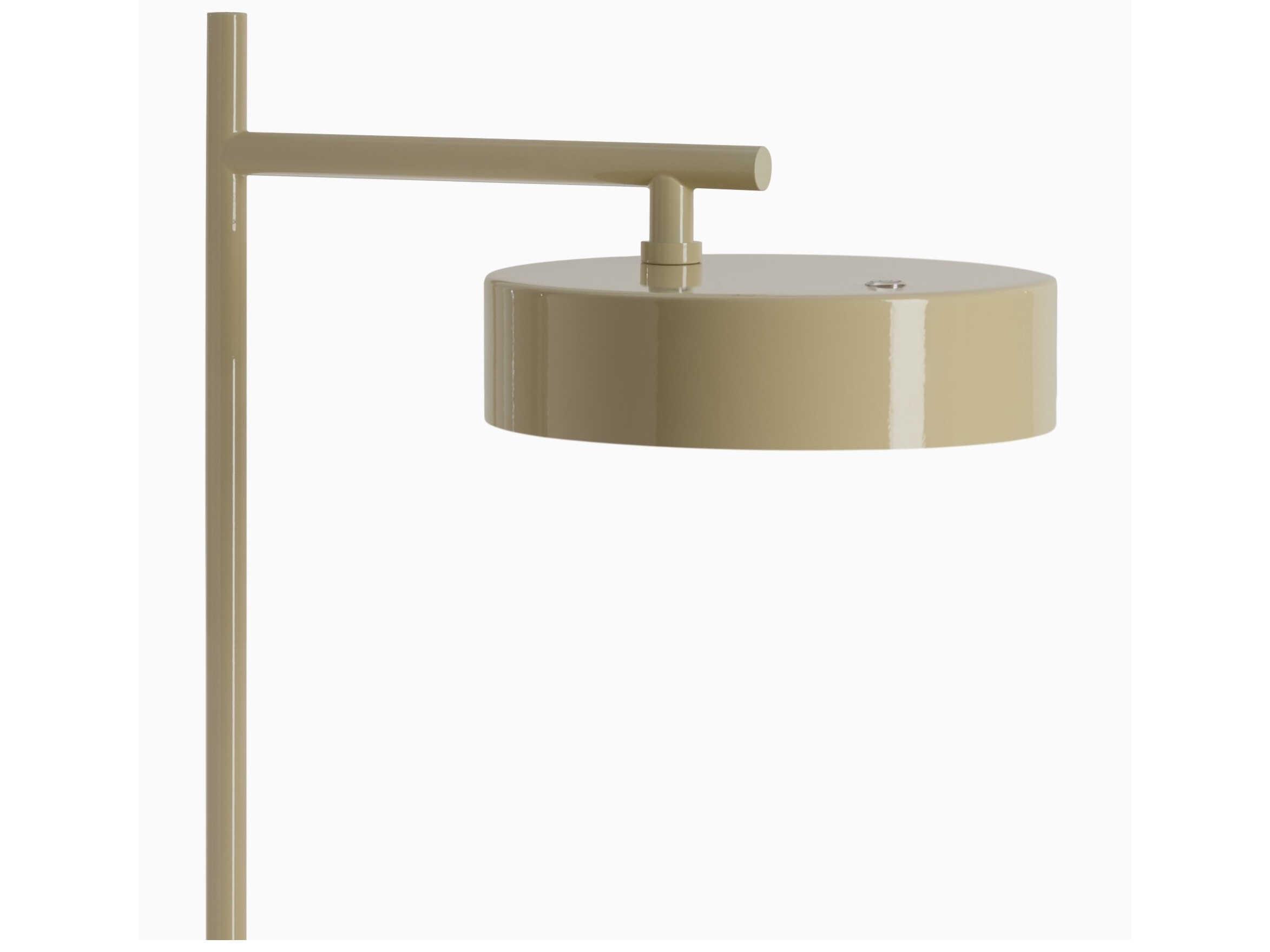 Oluce Berlin 1-Light Outdoor Lamp
