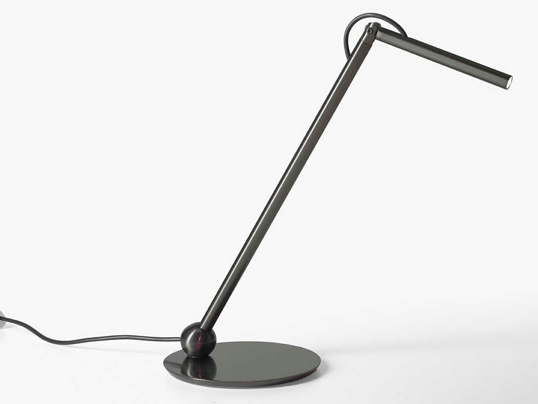 Oluce Calamaio 1 - Light Desk Lamp