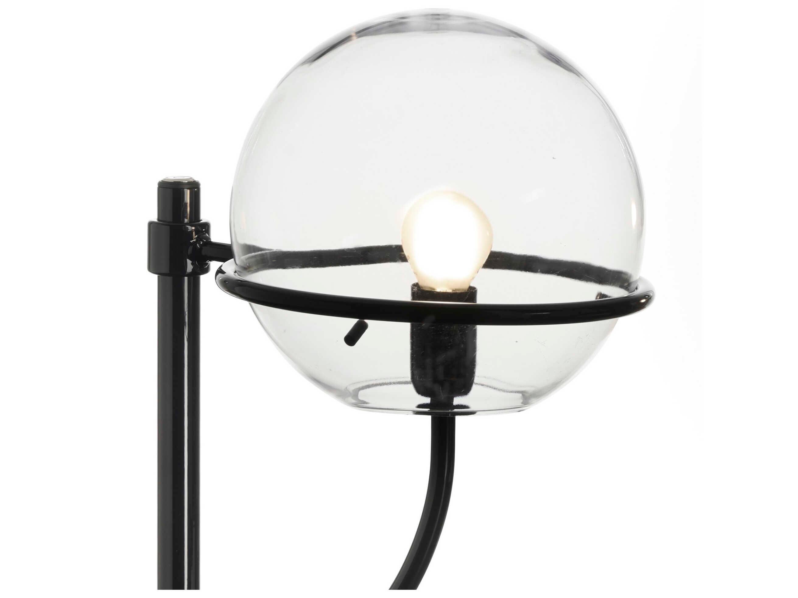 Oluce Lyndon 1-Light Outdoor Lamp