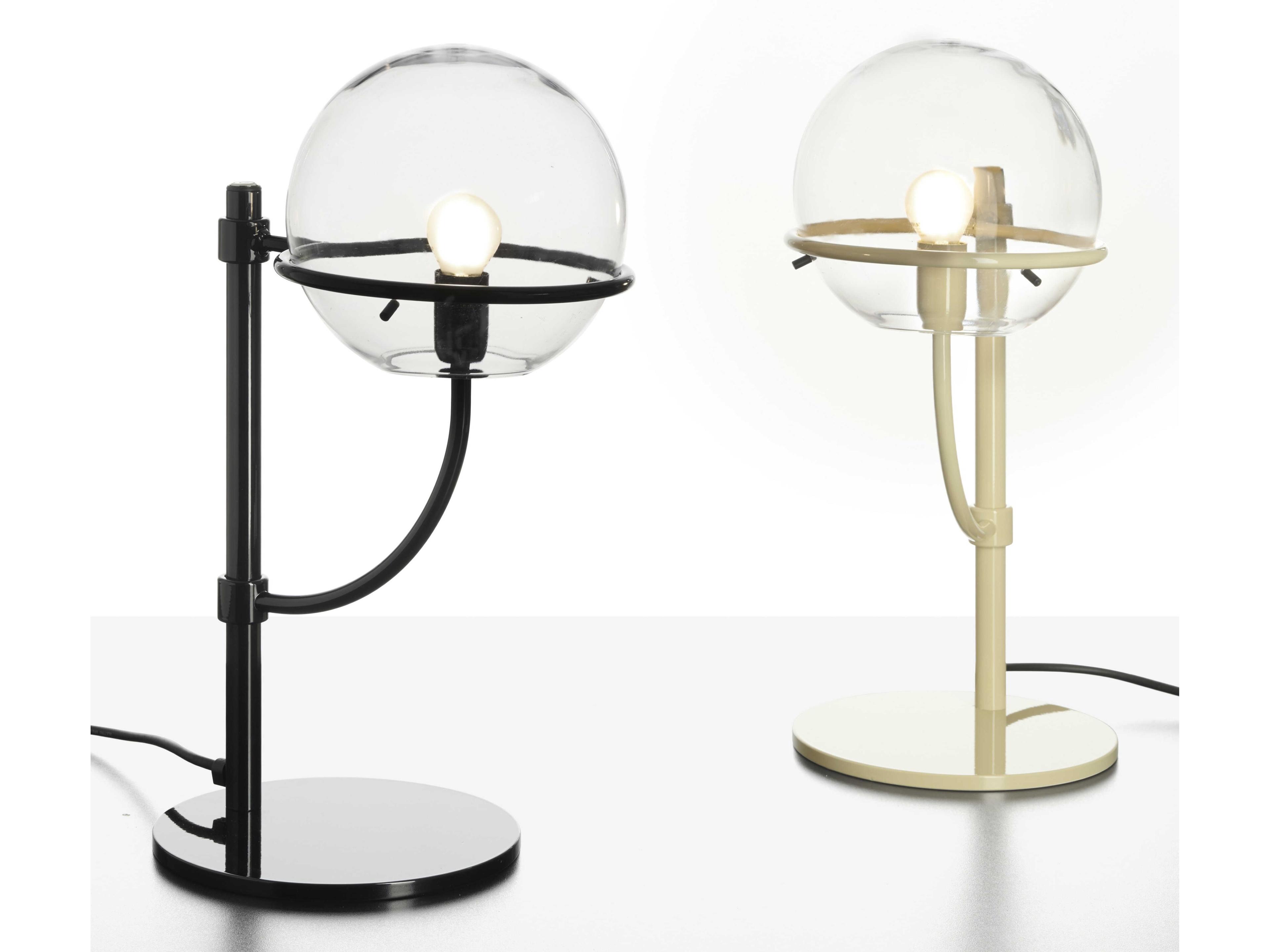 Oluce Lyndon 1-Light Outdoor Lamp