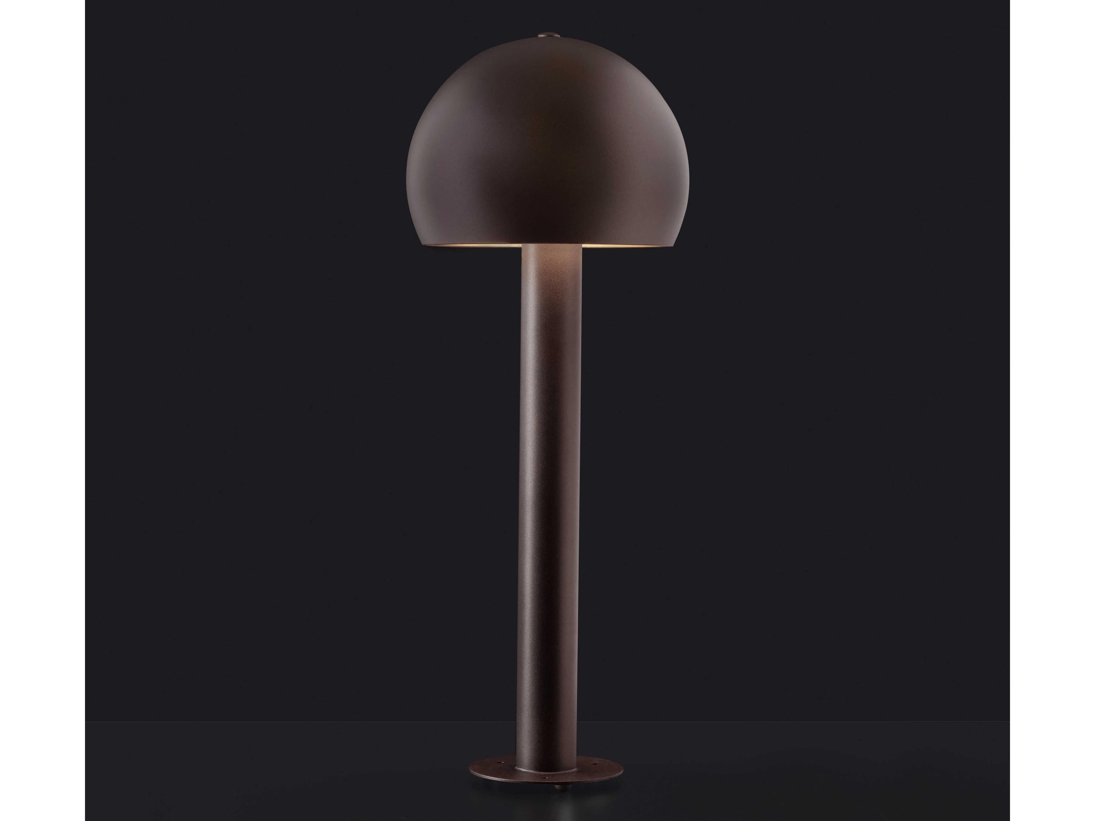 Oluce Otto 1 - Light Outdoor Path Light