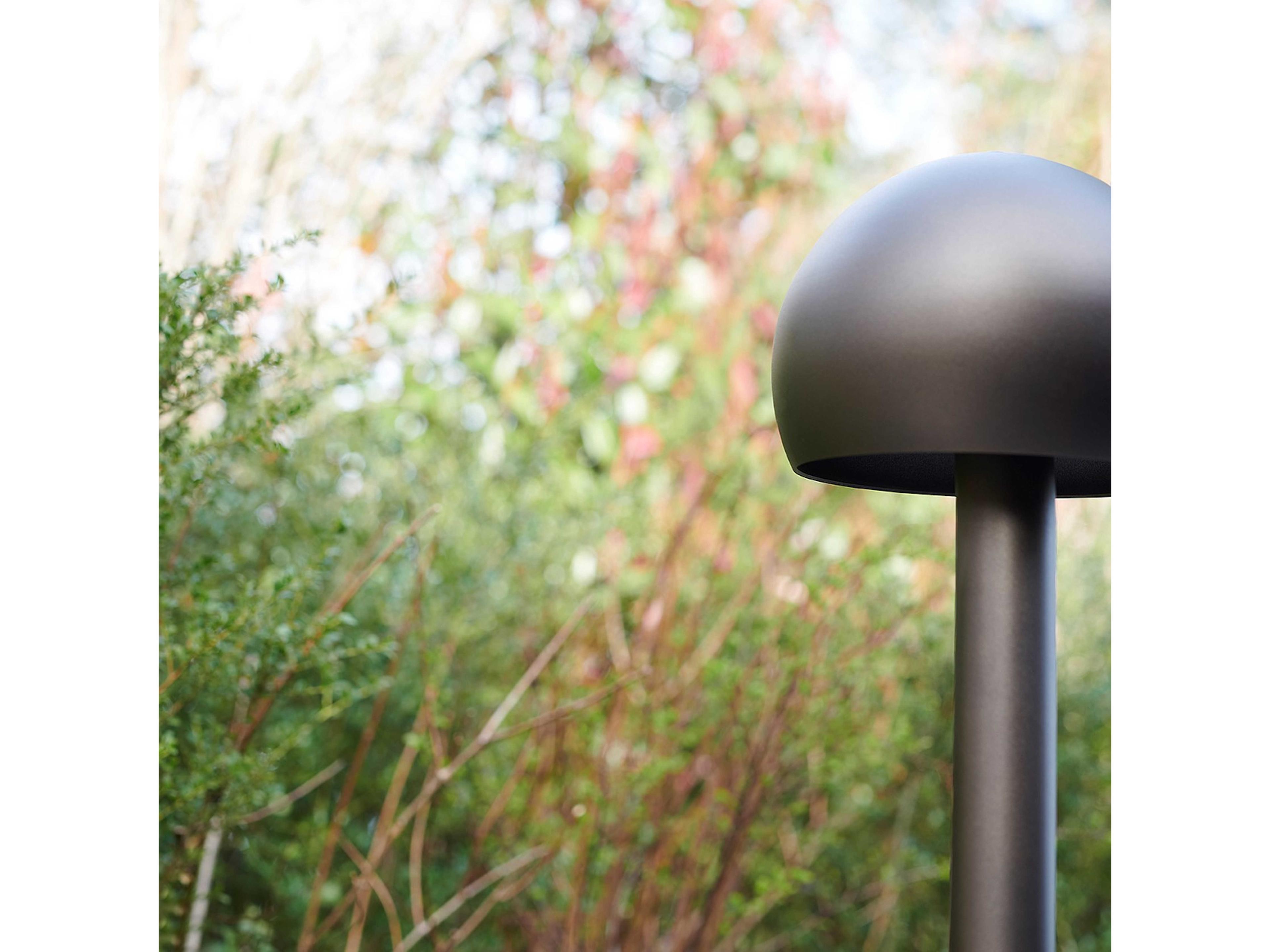 Oluce Otto 1 - Light Outdoor Path Light