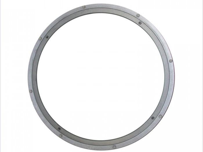 Outdoor Greatroom Lazy Susan Attachment