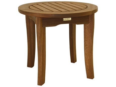 End Tables