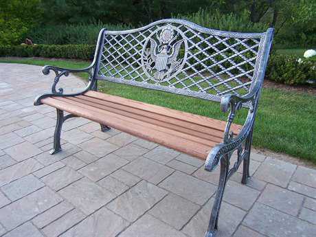 Bench