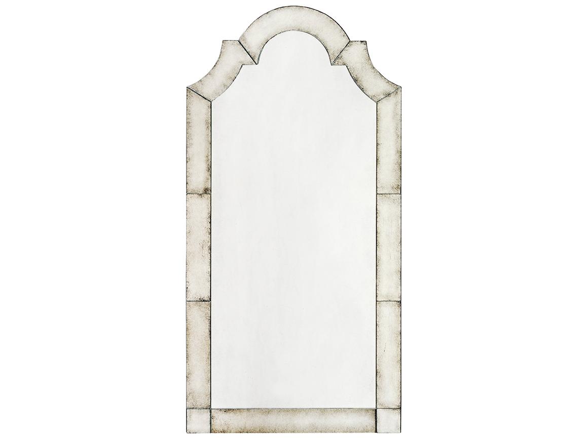 Oliver Home Elizabeth Antique Mirror