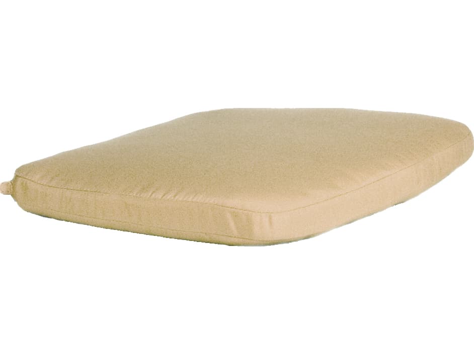 OW Lee Bistro Replacement Cushion Villa/Chalet Side Chair