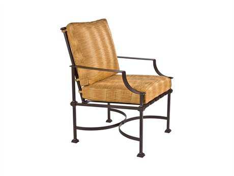 Palazzo Replacement Cushions