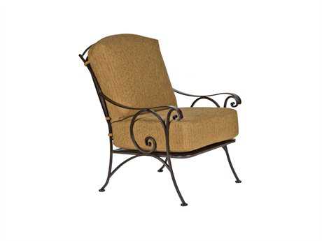 Silana Replacement Cushions