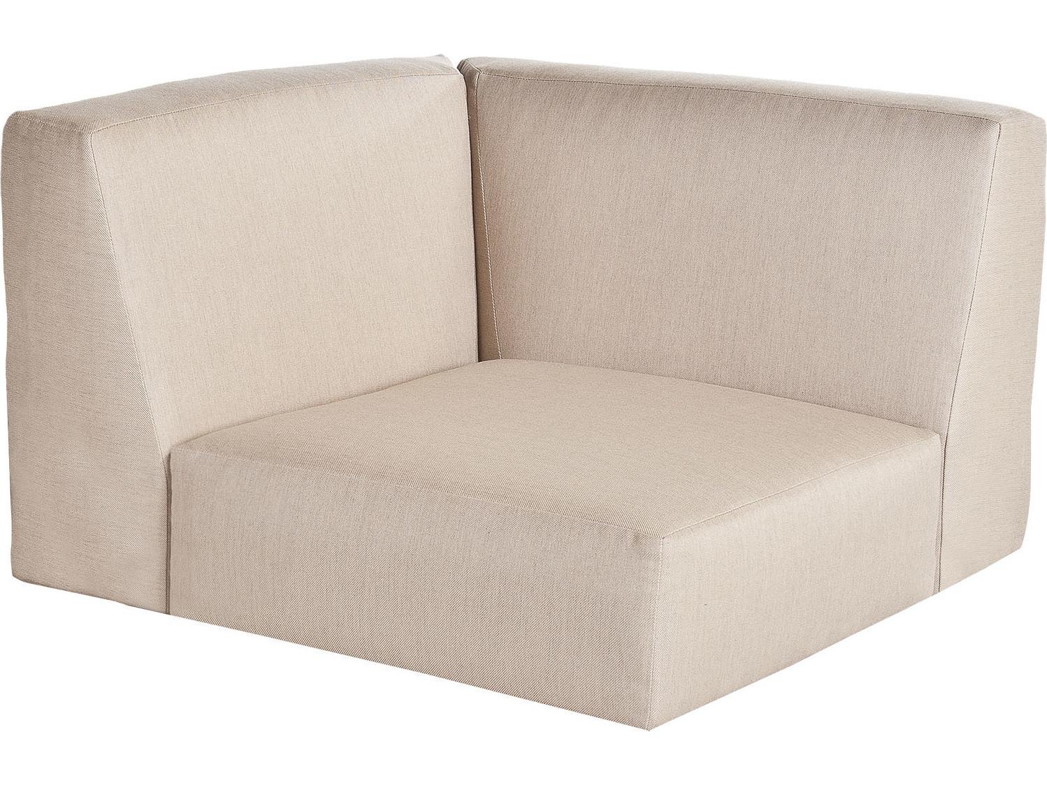 OW Lee Creighton Replacement Corner Sectional Cushion