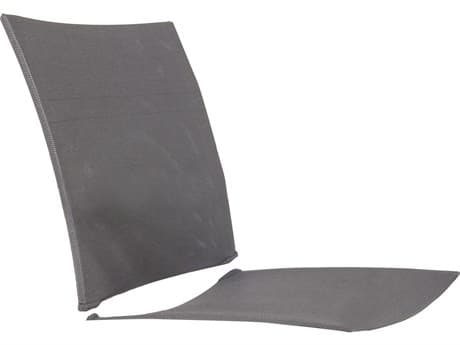 Pacifica Replacement Cushions