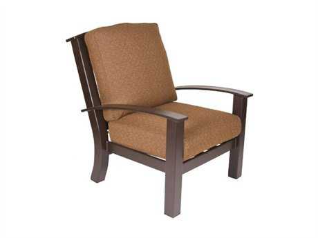 Tamarack Replacement Cushions