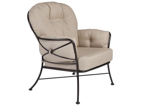 Cambria Replacement Cushions