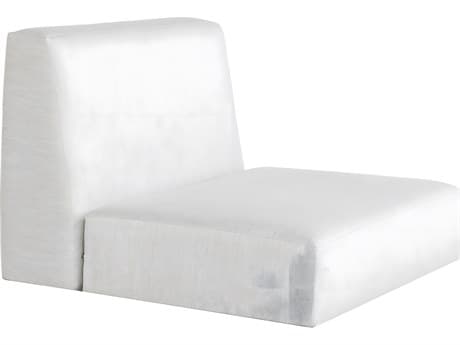 Studio Replacement Cushions