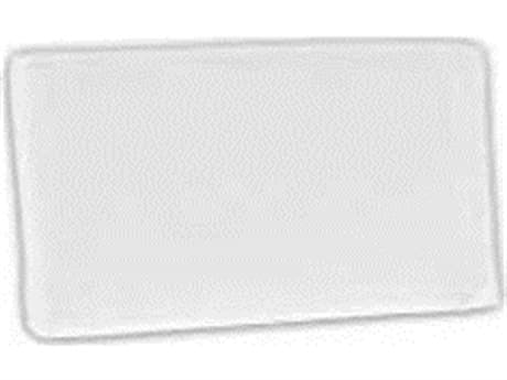 Ridgewood Replacement Cushions