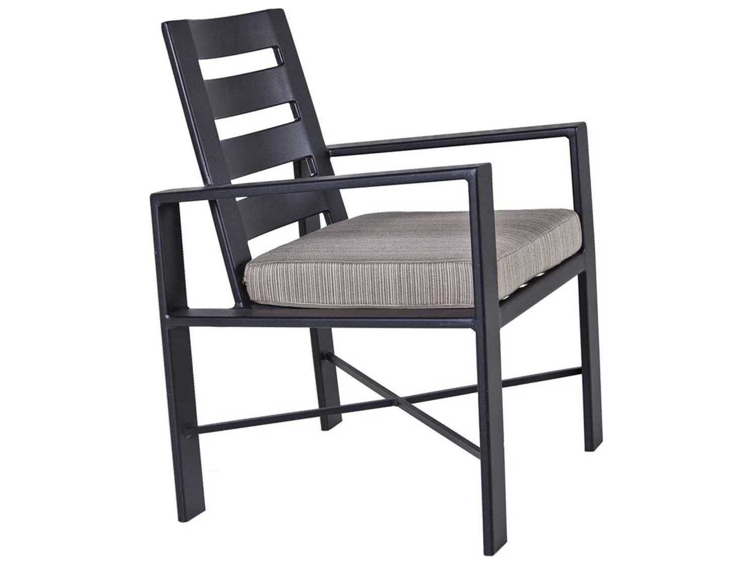 OW Lee Gios Replacement Cushion For Dining Chair