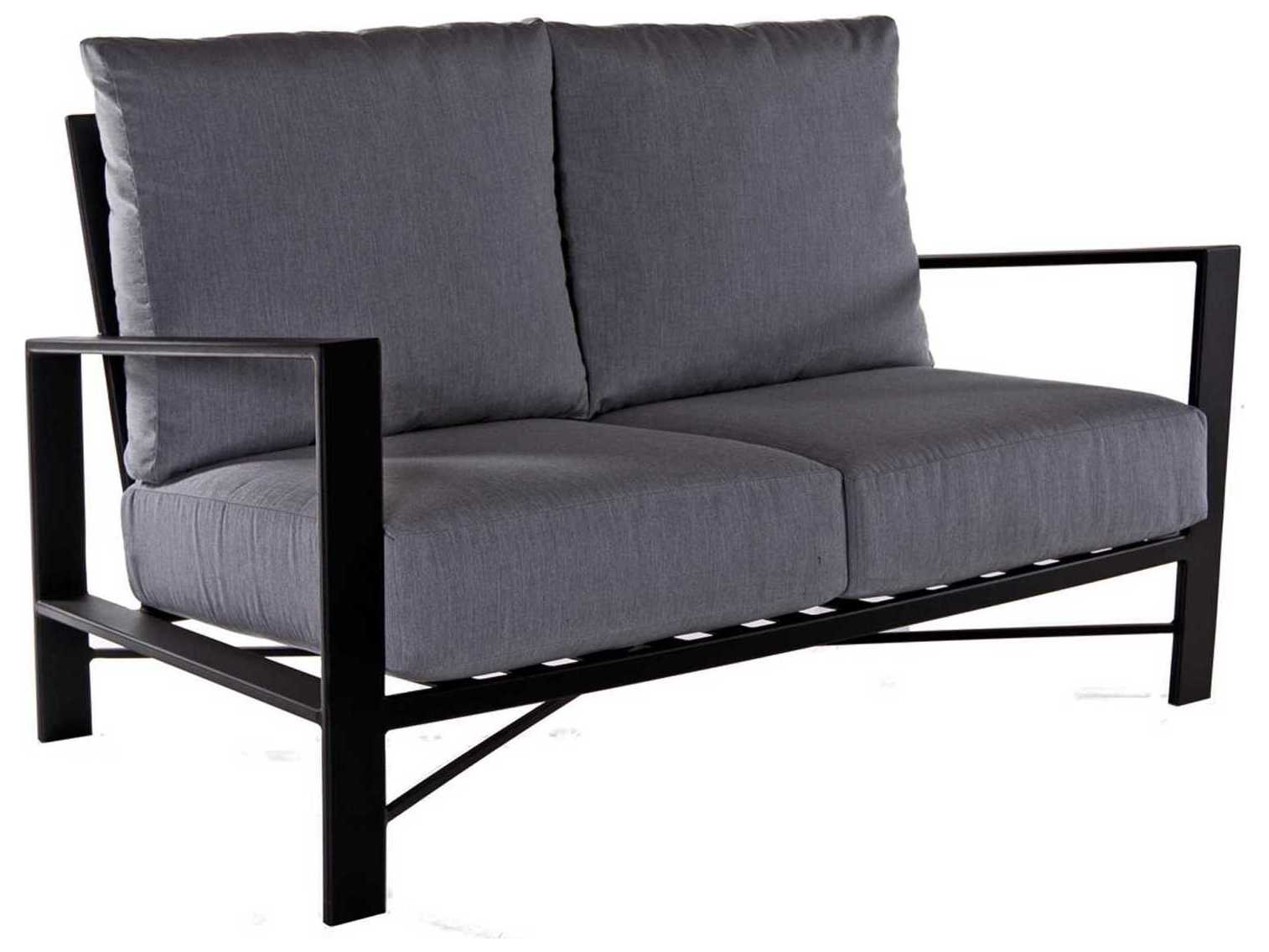 OW Lee Gios Replacement Cushion For Loveseat