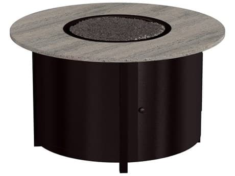 Casual Fireside Phoenix