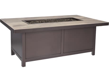 Casual Fireside Elba