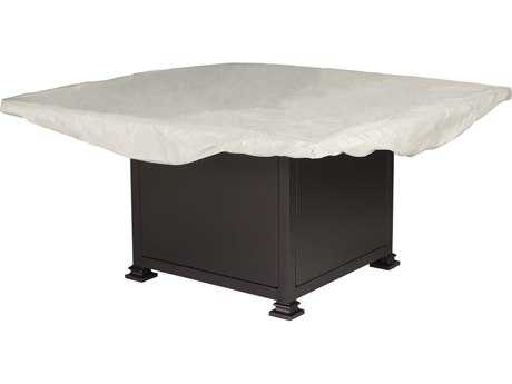 Casual Fireside Covers