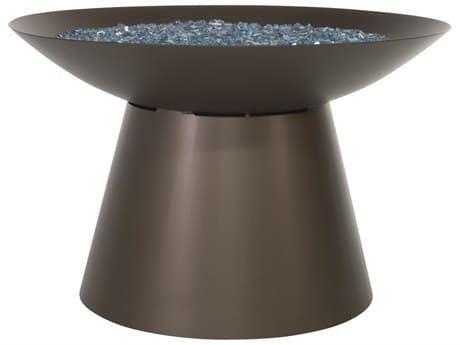 Casual Fireside Basso