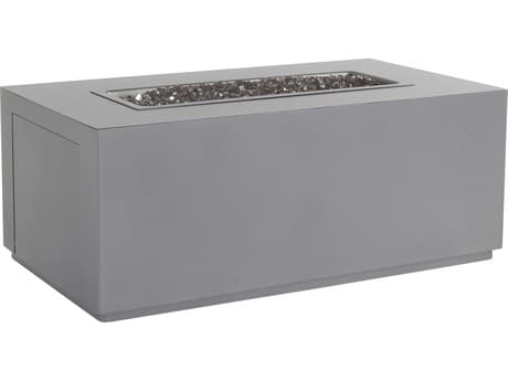 Casual Fireside Forma