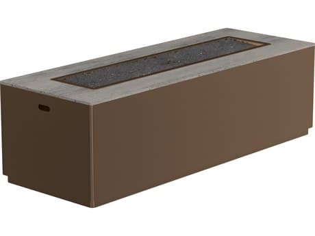 Casual Fireside Moda