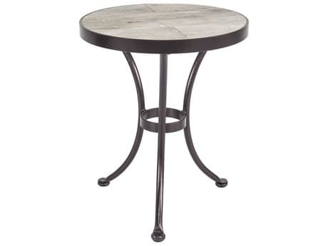 Accent Tables