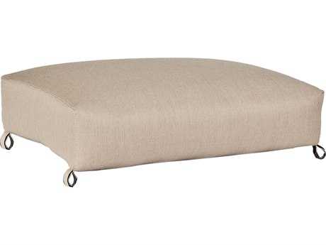 Bellini Replacement Cushions