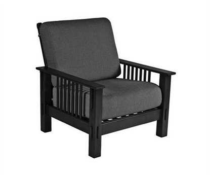 Craftsman Replacement Cushions