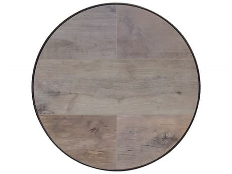 Dakota Porcelain Table Tops