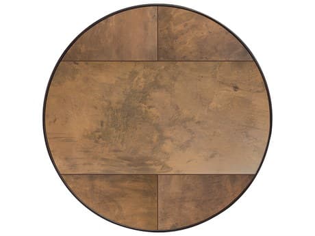 City Porcelain Table Tops