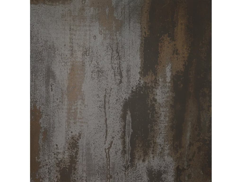 Ow Lee Dekton Porcelain Square Table Top