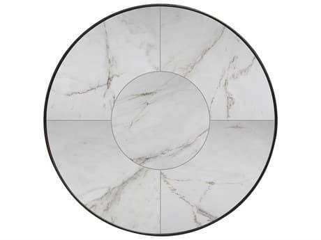 Fresco Procelain Table Tops