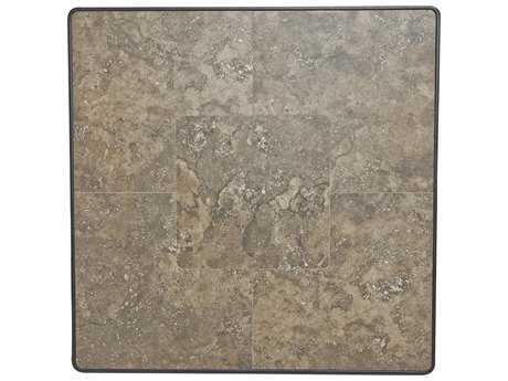 Porcelain Table Tops