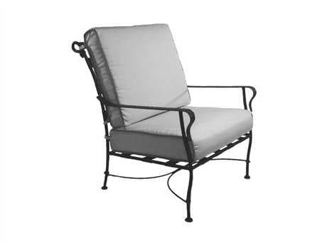 Rancho Replacement Cushions