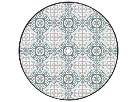 Valencia Porcelain Table Tops