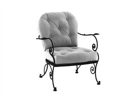 Vintage Replacement Cushions