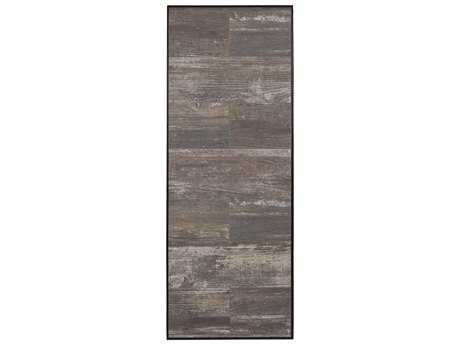 Reclaimed Porcelain Table Tops