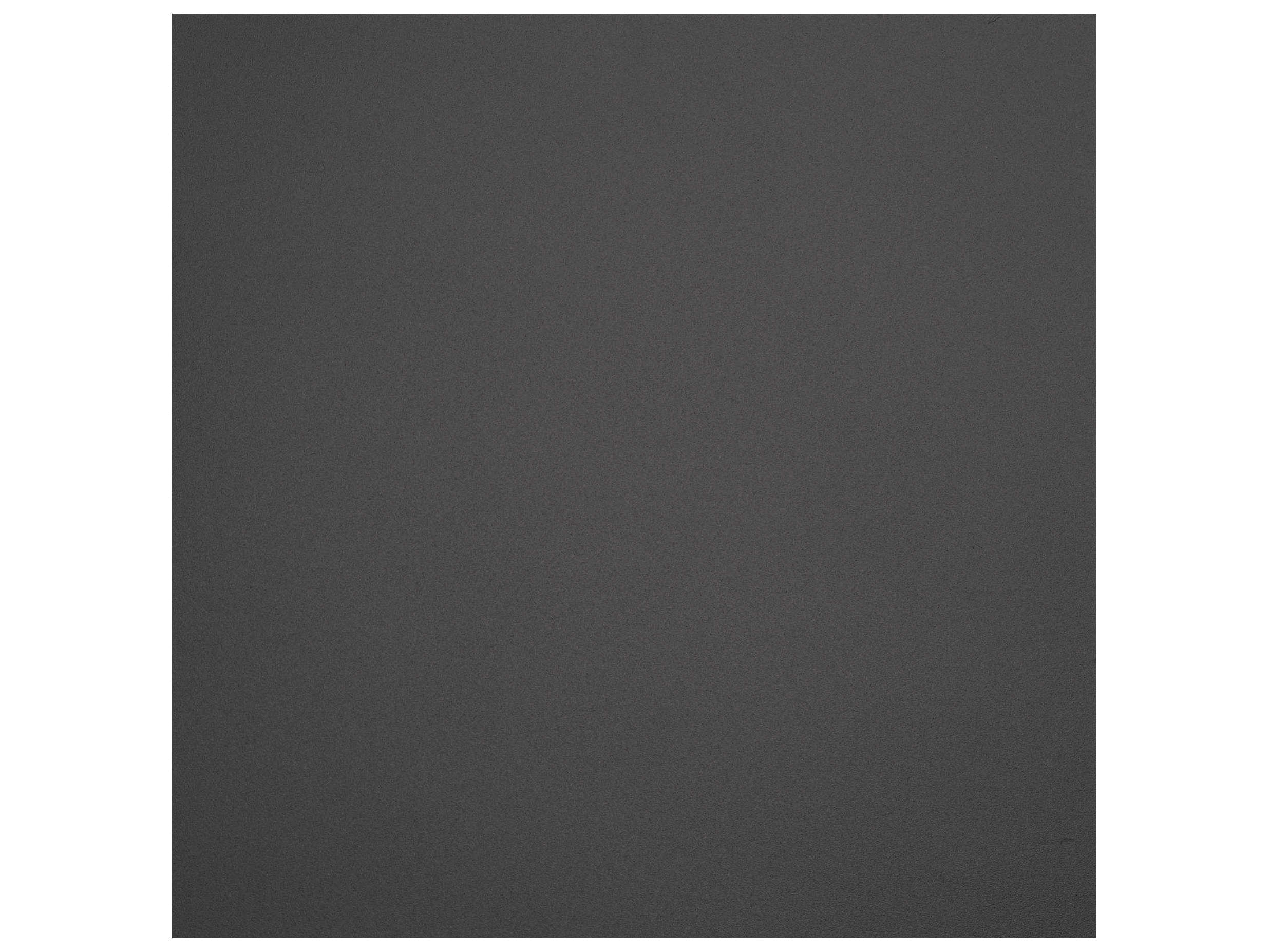 Oxford Garden Travira Aluminum Flint 6 Piece Patio Dining Set