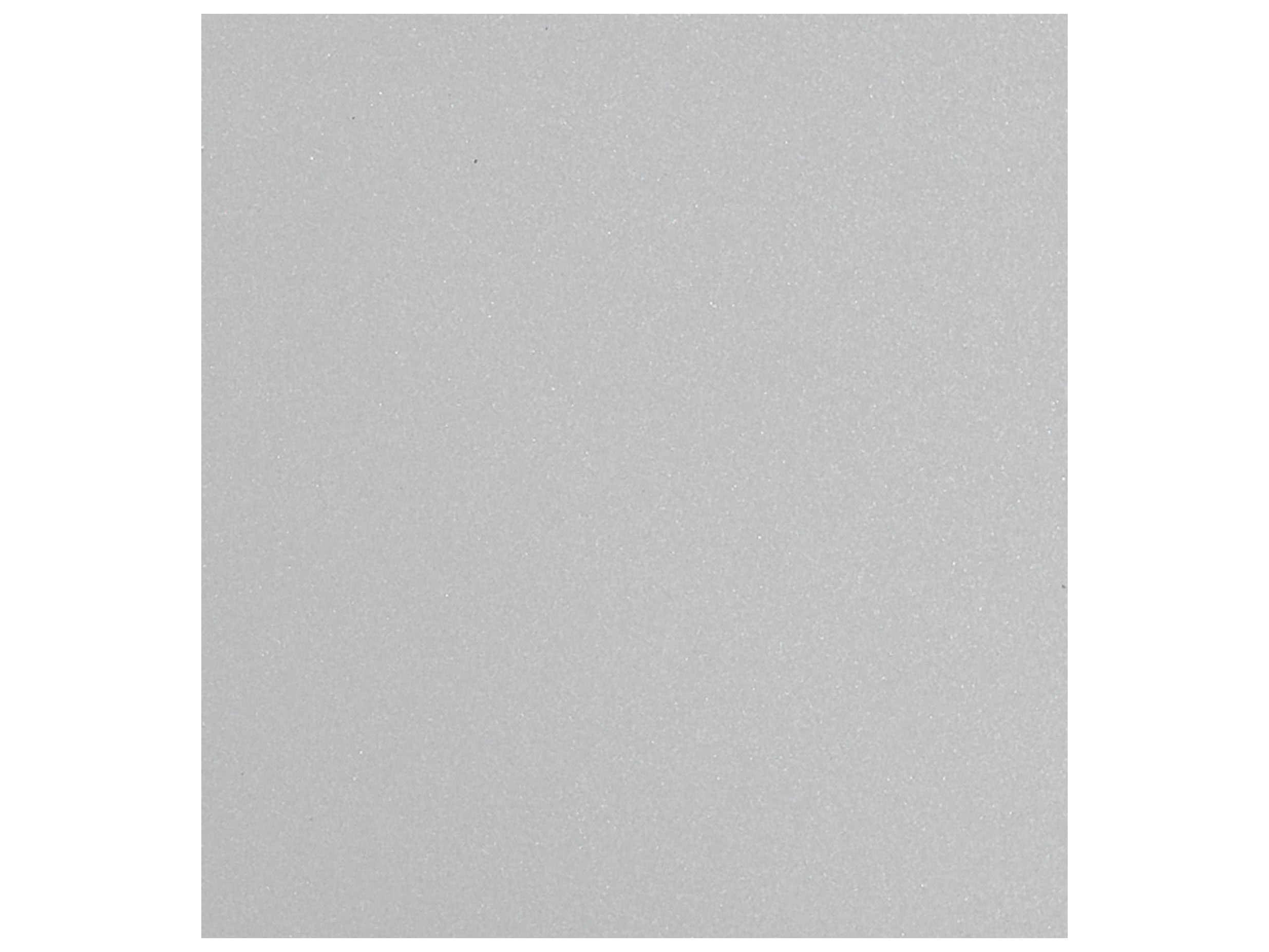 Oxford Garden Travira Aluminum Flint 6 Piece Outdoor Dining Set